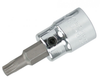 Socket Set - 76397-ND - DigiKey