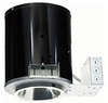 Incandescent Recessed Housing - P6A-P38-2773 - Juno Lighting Group