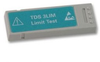 Module - TDS3LIM - ValueTronics International, Inc.