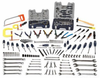 Master Tool Kit - WSC-231 - Snap-on Industrial Brands