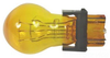 Miniature Incandescent Lamp -- 3157-12.8 17172 - Image
