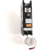 30 A UL489 Miniature Circuit Breaker -- 1492-MCEA130 - Image