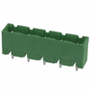 Terminal Blocks - Headers, Plugs and Sockets - ED1881-ND - DigiKey