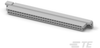 Eurocard Connectors - 650860-5 - TE Connectivity
