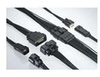 Pin & Socket Connectors - 42024-1019 - VAST STOCK CO., LIMITED