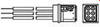 Heavy Duty Power Connectors - 867471-3 - VAST STOCK CO., LIMITED