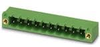 Pluggable Terminal Blocks - 1800909 - VAST STOCK CO., LIMITED