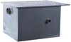 Large Capacity Oil Interceptor - OI-K-SERIES - Watts