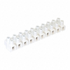 Terminal Blocks - Barrier Blocks - 1920-1393-ND - DigiKey