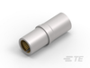 Wire-to-Board Connector Contacts - 2085999-1 - TE Connectivity