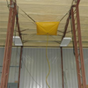 Andax Industries 60