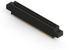 Card Edge Connectors - Edgeboard Connectors - 396-044-520-804 - Lingto Electronic Limited