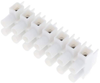 Terminal Blocks - Barrier Blocks - WM20063-ND - DigiKey