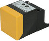 Safety inductive sensor ifm efector GM701S - GIMC-4030-US/2OSSD -  - Automation24, Inc.