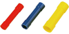 Terminals - Wire Splice Connectors - 9200500000-ND - DigiKey