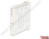 Isolated Analog Output Module - AO920B - Classic Automation LLC