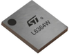 Io-Link Transceiver, -40 To 150Deg C Rohs Compliant Stmicroelectronics - 82AJ0402 - Newark, An Avnet Company