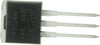 P Channel Mosfet, -55V, 19A, To-262; Channel Type Infineon - 19K8339 - Newark, An Avnet Company