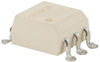 Mosfet Relay, Spst-No, 2A, 100V, Smd; Contact Form Omron Electronic Components - 19X2311 - Newark, An Avnet Company