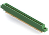 Card Edge Conn, Dual Side, 86Pos, Lug; Card Edge Connector Type Edac - 71AJ1375 - Newark, An Avnet Company