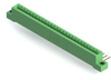 Card Edge Conn, Single Side, 26Pos, Th; Card Edge Connector Type Edac - 60AJ2298 - Newark, An Avnet Company