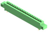 Card Edge Connector Rohs Compliant Edac - 63AJ3735 - Newark, An Avnet Company