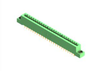 Card Edge Connector Rohs Compliant Edac - 63AJ4853 - Newark, An Avnet Company