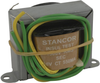 Power Transformer; Chassis Mount Transformer Type Stancor - 16M3828 - Newark, An Avnet Company
