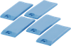 RFID tag - E80343 - ifm electronic gmbh