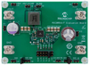 Eval Board, Synchronous Buck Regulator; Silicon Manufacturer Microchip - 83AH7845 - Newark, An Avnet Company