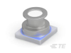 Board Mount Pressure Sensors - 20027473-50 - TE Connectivity