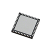 Interface - Interface - UARTs (Universal Asynchronous Receiver Transmitter) - XR16V564IL-F - 904058-XR16V564IL-F - Win Source Electronics