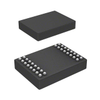 Digital Isolators - LTM2886CY-3I#PBF - 1064304-LTM2886CY-3I#PBF - Win Source Electronics