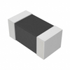 Temperature Sensors - Temperature Sensors - NTC Thermistors - ERT-J1VV683J - 104694-ERT-J1VV683J - Win Source Electronics