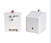 CE-T24VAC2000 - Clinton Electronics Corporation