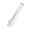 Optoelectronics - Optics - Light Pipes -- PLP1-500-F - Image