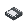 TRANSISTORS - Transistors - FETs, MOSFETs - RF - DMT3003LFG-13 - 869123-DMT3003LFG-13 - Win Source Electronics