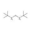1,3-DI-t-BUTYLDISILOXANE - SID3220.0 - Gelest, Inc.