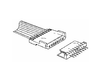 Clincher™ - 95736-109LF - Amphenol Communications Solutions