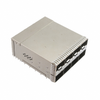 Pluggable Connectors - 2339978-8 - Lingto Electronic Limited