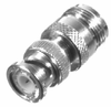 Between Series Adapter - RFN-1038-1 - Richardson RFPD