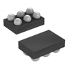 Integrated Circuits (ICs) - Linear - Comparators -- MAX9038EBT+T - Image