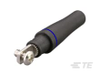 Antennas - ANT-418-PW-LP - TE Connectivity