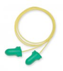 Howard Leight Max Lite Ear plugs/LPF-30-PB(1 Box) LPF-30-PB - 341501625 - Wiper Master, Inc.