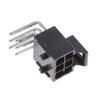 Headers, Male Pins - 609-6607-ND - DigiKey
