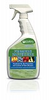 Oxidate Fungicide 32 fl oz RTU - BSRTU - Hydrofarm, Inc.