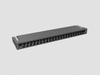 1.00mm pitch Flex Connectors - HFW22R-2STE1H1LF - Amphenol Communications Solutions