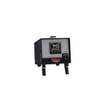 Benchtop Point-of-use Temperature Control Console -- Model TPC-1000 - Image