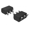 PMIC - AC DC Converters, Offline Switchers -- FAN105AM6X - Image