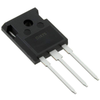 Discrete Semiconductor Products Transistors FETs, MOSFETs Single FETs, MOSFETs - Win Source Electronics